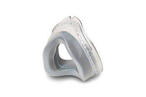 Zest Q Nasal Mask: Zest Q - Foam & Seal Kit