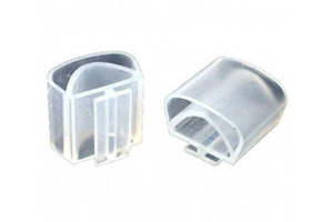 Zest Q Nasal Mask: FlexiFit - Zest Q - Forehead Pads - 2-pack