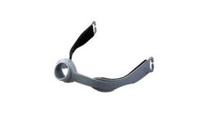 Opus 360 Mask: Opus 360 - Frame