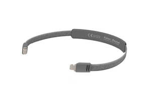 Pilairo Q Mask: Pilairo Q - Headgear Band