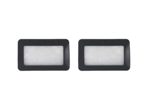 Sleepstyle: Sleepstyle+ - Air Filter 2 pack