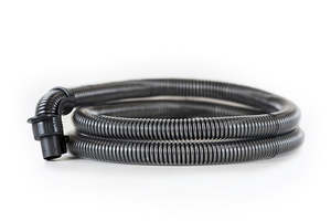 Sleepstyle: SleepStyle - Heated Tubing