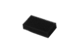 G3 Cpap: BMC G3 - Standard Air Filter
