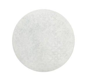 M1 Mini: M1 Mini - Air Filters (2pcs)