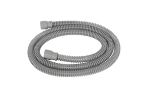 M1 Mini: M1 Mini - Breathing Tube (L1, D15, 15mm)