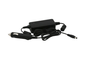 M1 Mini - DC/DC converter