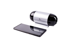 M1 Mini: M1 Mini - Travel Auto CPAP System - refurbished