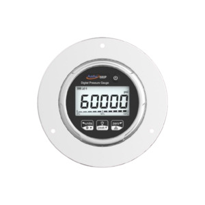 Products: Additel 680P Rear Entry Digital Gauge - CPS NZ