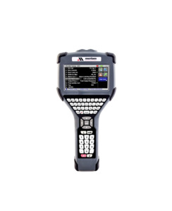 Products: Hart Compliant Communicator - CPS NZ
