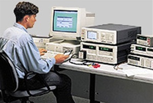 Universal Calibration System - NZ's Leading Instrumentation & Calibration Sp&hellip;