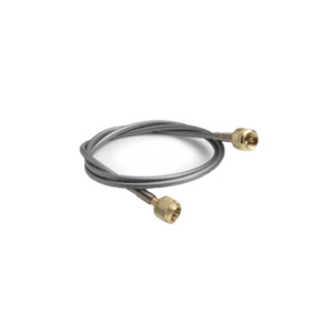 Ralston Quick Test Hoses - CPS NZ