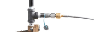 Products: Pete’s Plug Adapters - CPS NZ