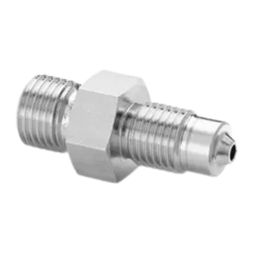 Ralston to CPF Adaptors - CPS NZ