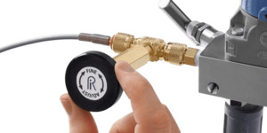 Quick-test Inline Verniers - CPS NZ
