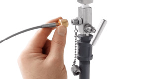 Products: Valved Fittings - CPS NZ
