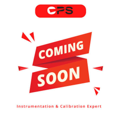 Products: NZ's Leading Instrumentation & Calibration Specialists - CPS