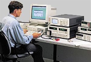 Digital Flow Meters: Vogtlin Red-y Smart Flow Controller