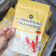 Cajun Butter Seasoning (Spicy) (IN)