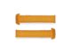Wishbone Grips Yellow
