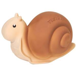 Tikiri Snail