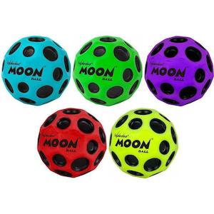 Waboba Moon Ball