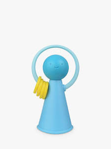 Musical Instruments: Halilit Bell