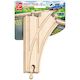 Hape Track Y 2pc