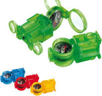 Science: Optic Wonder