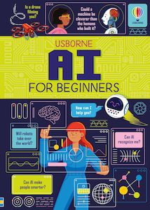 AI For Beginners