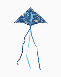 Kites: CC Kite Shark Reef