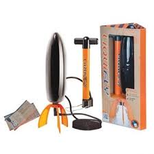 Science: Liquify Deluxe