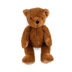 Medium Theodore Teddy