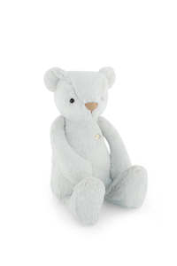 SB George the Bear Moonbeam 30cm