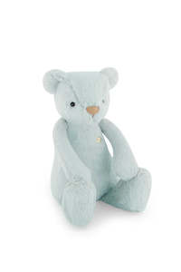 SB George the Bear Sprout 30cm