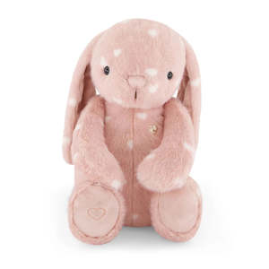 Rabbits: SB Penelope Bunny Little Love 30cm