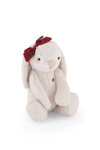 SB Penelope Pastel 30cm