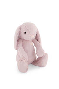 SB Penelope Bunny Blossom 30cm