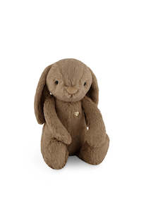 SB Penelope Bunny Spice 30cm