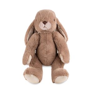 Large Margot Rabbit