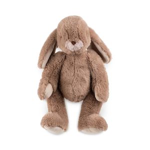 Medium Margot Rabbit