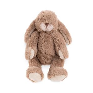 Rabbits: Small Margot Rabbit