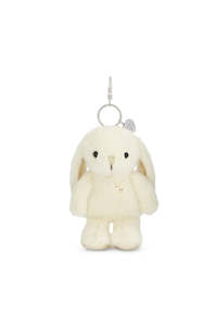 SB Penelope Key Charm Sunshine