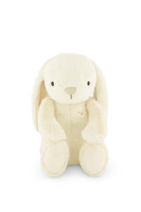 SB Penelope Bunny Sunshine 30cm