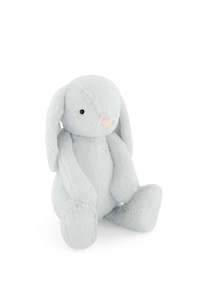SB Penelope Bunny Moonbeam 30cm