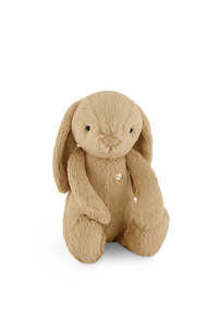 SB Penelope Bunny Caramel 30cm