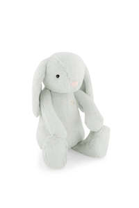 SB Penelope Bunny Willow 30cm
