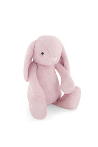 SB Penelope Bunny Powder Pink 30cm