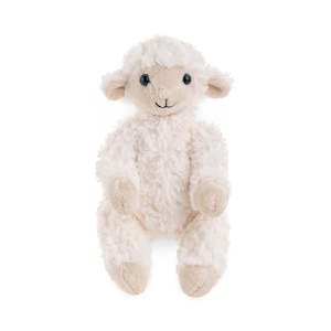 Small Dolly Sheep