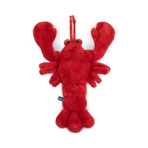 Large Thibault Lobster