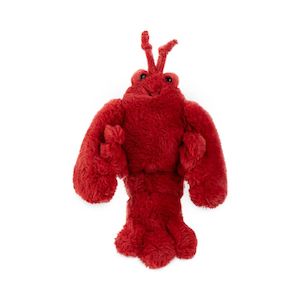 Small Thibault Lobster